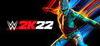 WWE 2K22 para Ordenador