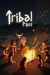 Tribal Pass para Xbox One