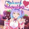 Sakura Succubus para Nintendo Switch