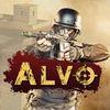 ALVO VR para PlayStation 4