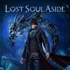 Lost Soul Aside para PlayStation 5