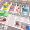 Park Inc para Nintendo Switch