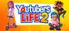 Youtubers Life 2 para PlayStation 4