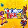 Youtubers Life 2 para Nintendo Switch