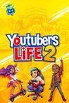 Youtubers Life 2 para Xbox One