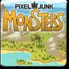PixelJunk Monsters Deluxe para PSP