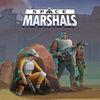 Space Marshals para Nintendo Switch