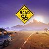 Road 96 para Nintendo Switch