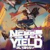 Aerial_Knights Never Yield para Nintendo Switch