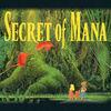 Secret of Mana para PlayStation 4