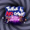 There is no game: Wrong dimension para Nintendo Switch