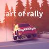art of rally para Nintendo Switch