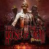 The House of the Dead: Remake para Nintendo Switch