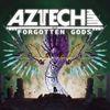 Aztech Forgotten Gods para PlayStation 5