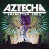 Aztech Forgotten Gods para PlayStation 4