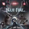 Blue Fire para PlayStation 4