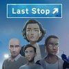 Last Stop para PlayStation 5
