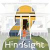 Hindsight para Nintendo Switch