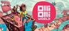 OlliOlli World para Ordenador