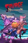 Savage Halloween para Xbox One