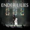 Ender Lilies: Quietus of the Knights para Nintendo Switch