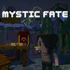 Mystic Fate para Nintendo Switch