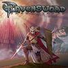 Ravensword: Shadowlands para Nintendo Switch