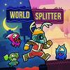 World Splitter para Nintendo Switch