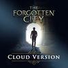 The Forgotten City - Cloud Version para Nintendo Switch