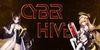 CyberHive para Nintendo Switch