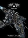 EVE Online: Empyrean Age para Ordenador