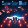 Super Star Blast para PlayStation 4