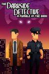 The Darkside Detective: A Fumble in the Dark para Ordenador