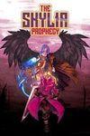 The Skylia Prophecy para Xbox One