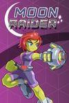 Moon Raider para Xbox One