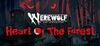 Werewolf: The Apocalypse - Heart of the Forest para Ordenador