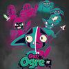Get Ogre It para Nintendo Switch