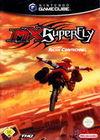 MX Superfly para GameCube