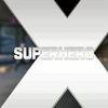 SUPERHERO-X para PlayStation 4