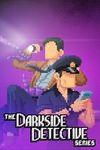 The Darkside Detective para Xbox One