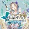 Atelier Firis: The Alchemist and the Mysterious Journey para PlayStation 4