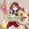 Atelier Sophie: The Alchemist of the Mysterious Book DX para PlayStation 4