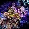 Touhou Hyouibana - Antinomy of Common Flowers para PlayStation 4