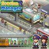Station Manager para PlayStation 4