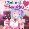 Sakura Succubus para PlayStation 4