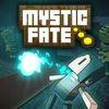 Mystic Fate para PlayStation 4