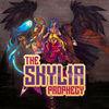 The Skylia Prophecy para Nintendo Switch