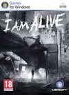 I Am Alive para Ordenador