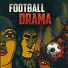 Football Drama para Nintendo Switch