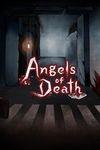 Angels of Death para Xbox One